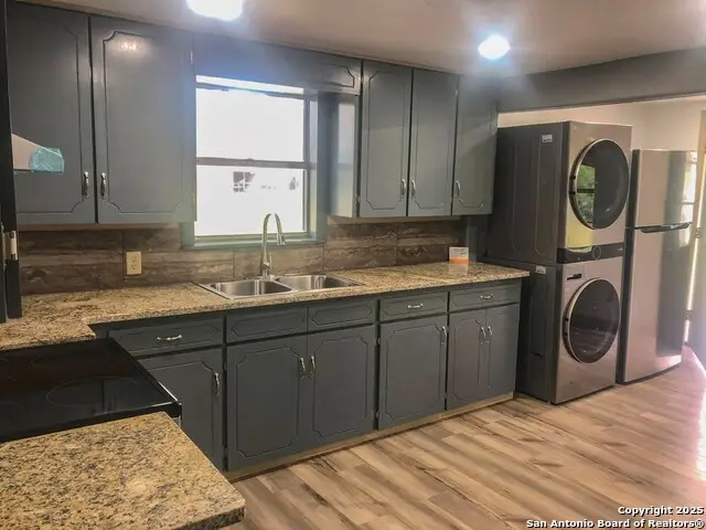 3154 Cr 406, Beeville, TX 78102 - Image #3