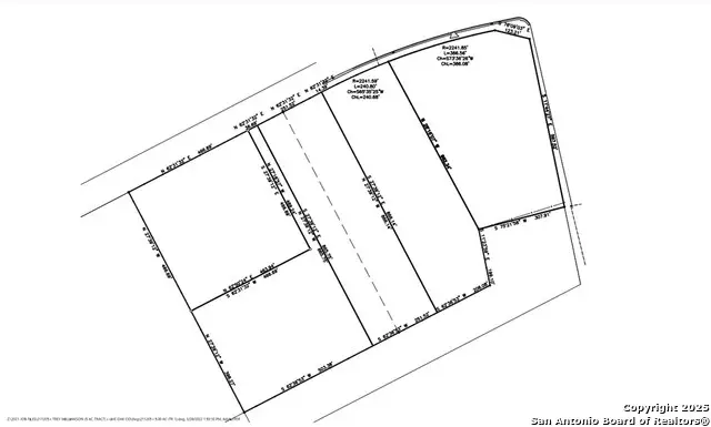 LOT 2 Fm 351 W & Rr, Beeville, TX 78102 - #2