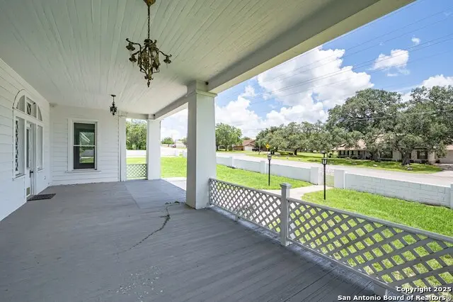 519 E Fm 623, Pettus, TX 78146 - Image #3