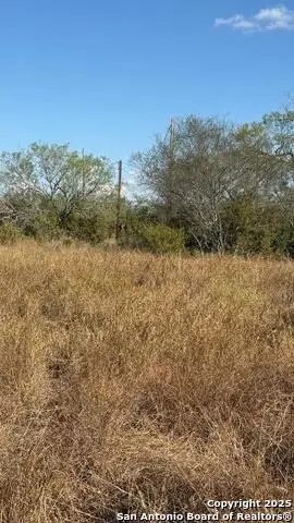 0 Cr 170, Alice, TX 78332 - #3