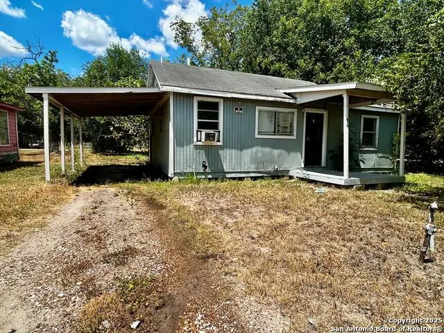 610 W Stamper St., Beeville, TX 78102 - Image #1