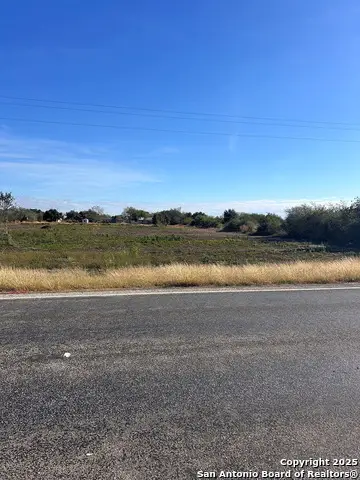 1130 N Us Highway 181 Frontage Rd., Beeville, TX 78102 - Image #3