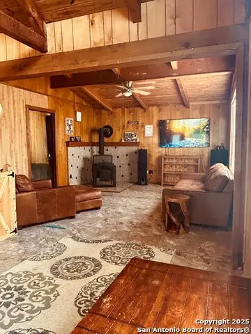 289 Mission River Oaks Rd, Woodsboro, TX 78393 - #3