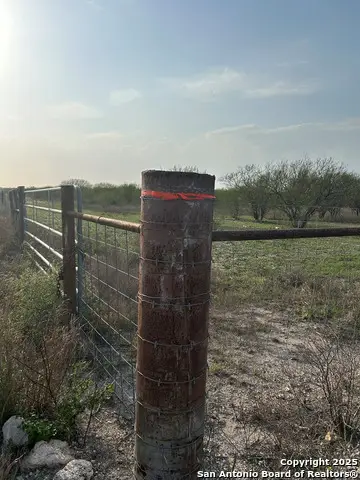 000 Fm 1349, Beeville, TX 78102 - #2