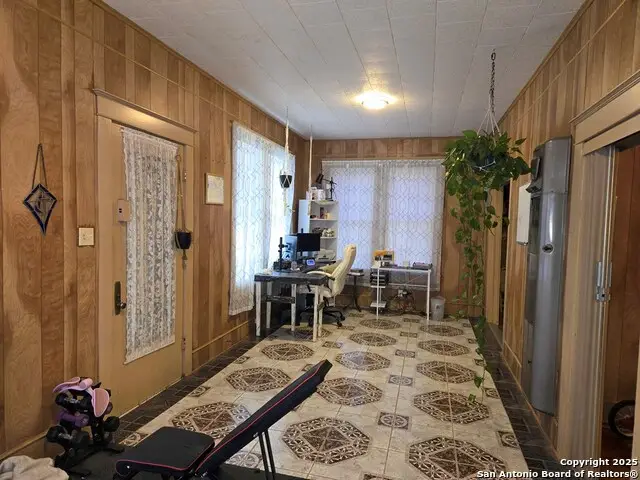 323 Main, Pettus, TX 78146 - #3