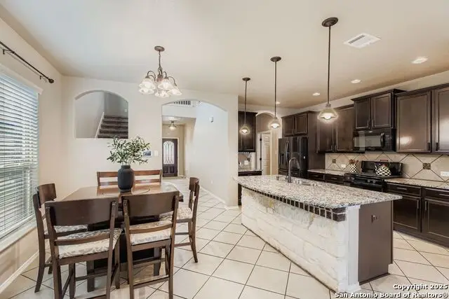 9923 Bricewood Hill, San Antonio, TX 78254 - Image #1