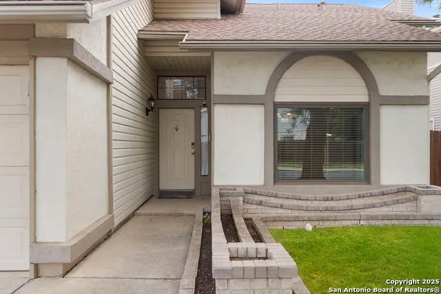 9038 Deer Park, San Antonio, TX 78251 - Image #2