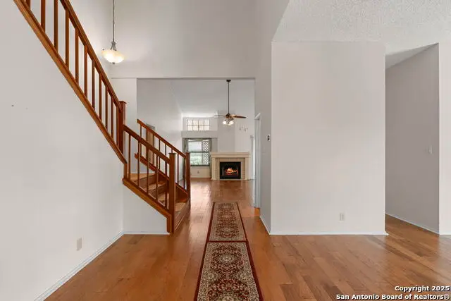 9038 Deer Park, San Antonio, TX 78251 - Image #3