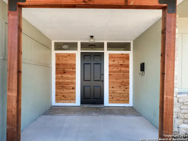 226 Linares, San Antonio, TX 78225 - Image #2