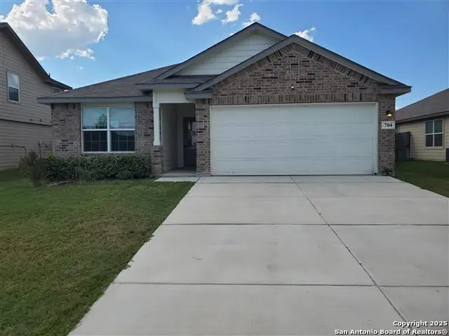 704 Red River, Cibolo, TX 78108 - Image #1