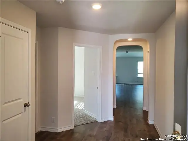 704 Red River, Cibolo, TX 78108 - Image #3