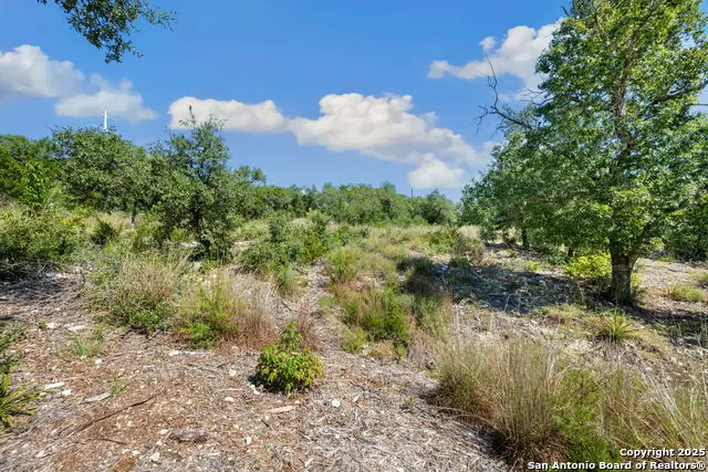 840 Earle Oak, Bulverde, TX 78163 - Image #2