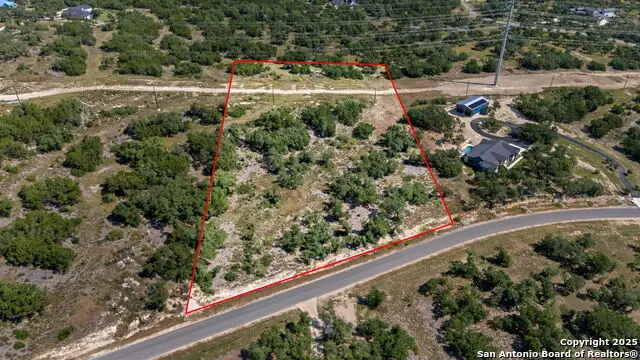 840 Earle Oak, Bulverde, TX 78163 - Image #3