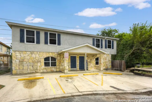 6735 Brothers, San Antonio, TX 78239 - Image #3