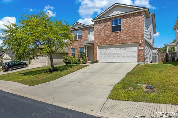 938 Magnolia, San Antonio, TX 78251