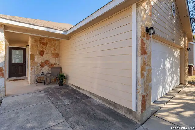 10907 Western Cactus, San Antonio, TX 78245 - #3