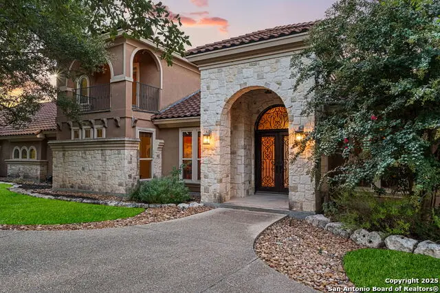 7607 Sky Loop, Garden Ridge, TX 78266 - Image #3