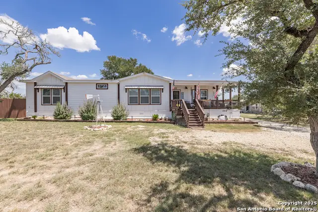 451 Pr 1505, Bandera, TX 78003 - Image #3