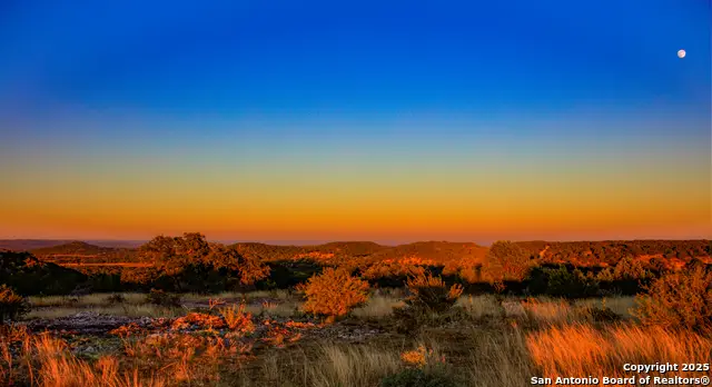 380 Holiday Rd., Comfort, TX 78013 - Image #1