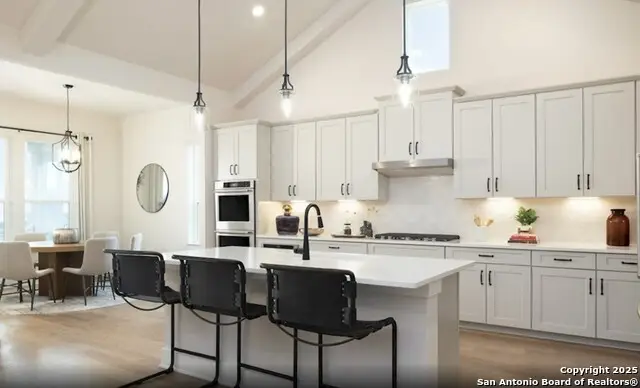 1220 Berkdale Bluff, San Antonio, TX 78260 - Image #2