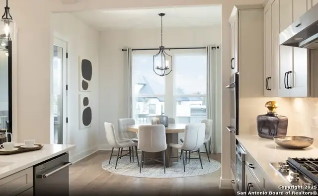 1220 Berkdale Bluff, San Antonio, TX 78260 - Image #3