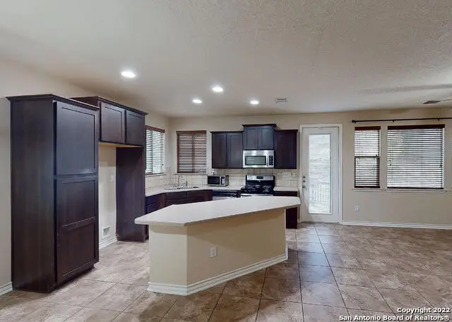 1239 Tweed Willow, San Antonio, TX 78258 - Image #2