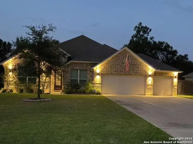 6358 Rolling Hills, Conroe, TX 77303 - Image #2
