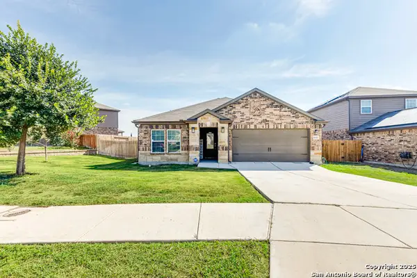 6343 Juniper, New Braunfels, TX 78132
