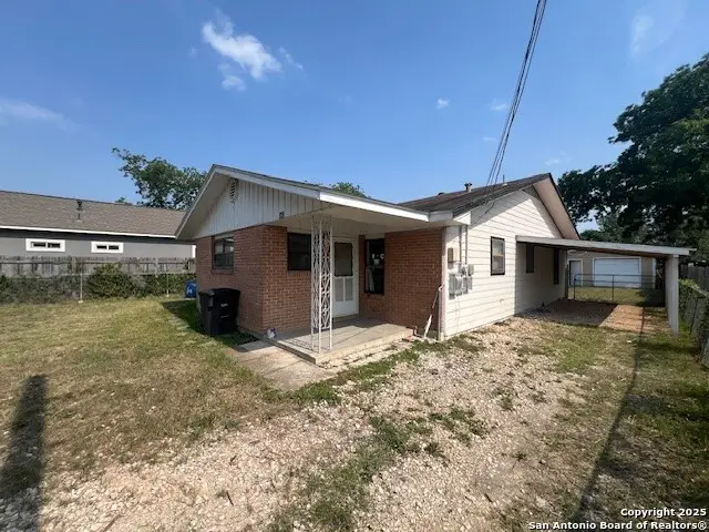 118 Goforth, San Antonio, TX 78233 - Image #2