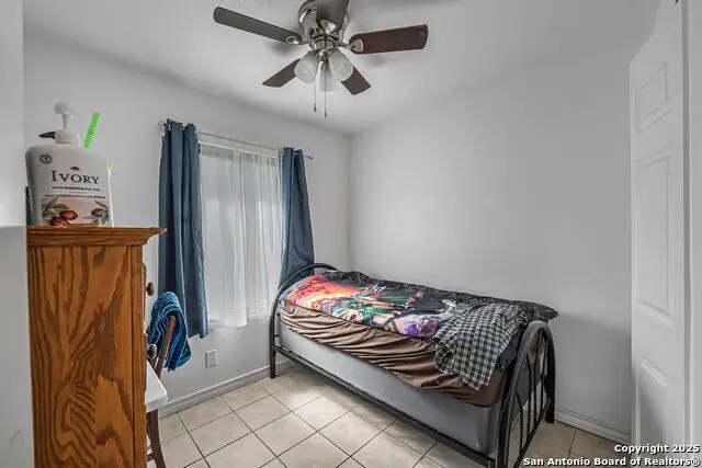 830 Crestfield, San Antonio, TX 78227 - Image #3