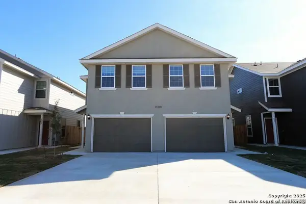 10310 Lynwood Village, San Antonio, TX 78245