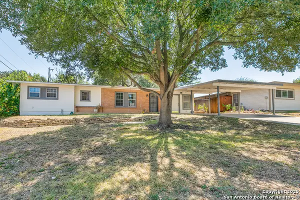 310 Williamsburg, San Antonio, TX 78201