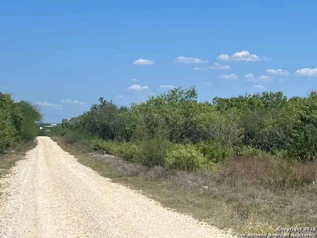 760 Cr 200, Three Rivers, TX 78071 - #2