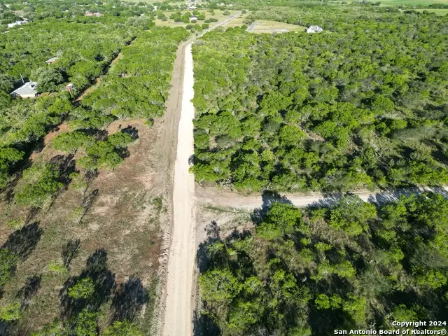 760 Cr 200, Three Rivers, TX 78071 - #3