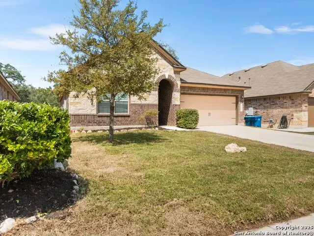 22611 Carriage Bush, San Antonio, TX 78261 - Image #3