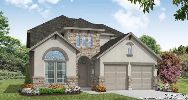 169 Mallorys Way, Castroville, TX 78009 - Image #1