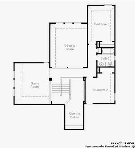 169 Mallorys Way, Castroville, TX 78009 - Image #3