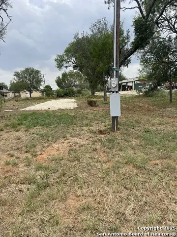 8180 1st, Somerset, TX 78069 - Image #1