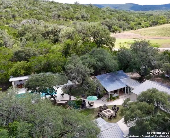 512 County Rd 348, Concan, TX 78838 - Image #2