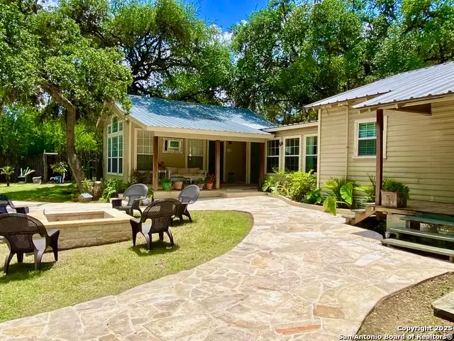 512 County Rd 348, Concan, TX 78838 - Image #3