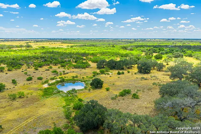 1700 Bruce, Poteet, TX 78065 - Image #3