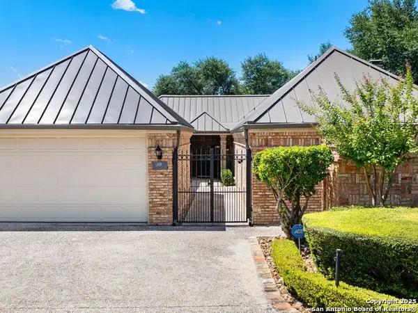 115 Westcourt Lane, San Antonio, TX 78257