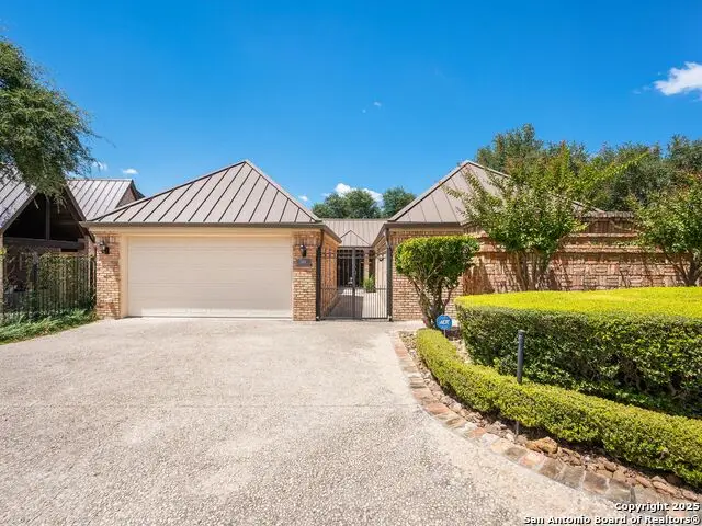 115 Westcourt Lane, San Antonio, TX 78257 - Image #2