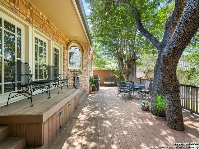 115 Westcourt Lane, San Antonio, TX 78257 - Image #3