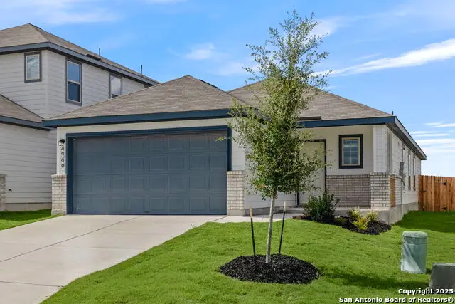 4966 Don Julio, San Antonio, TX 78222 - Image #1