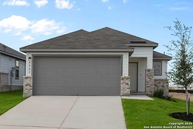 4962 Don Julio, San Antonio, TX 78222 - Image #2