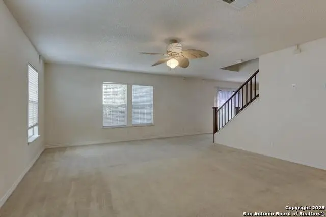 6867 Cape Meadow Dr, Converse, TX 78109 - Image #2