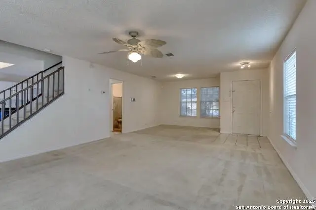 6867 Cape Meadow Dr, Converse, TX 78109 - Image #3