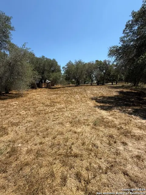 22815 Grand Spg, Elmendorf, TX 78112 - Image #3