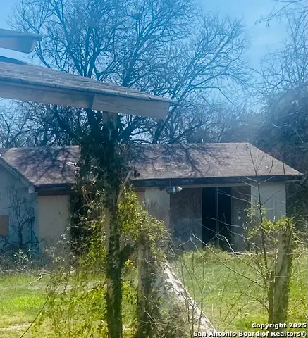 205 Nitta, San Antonio, TX 78203 - Image #2